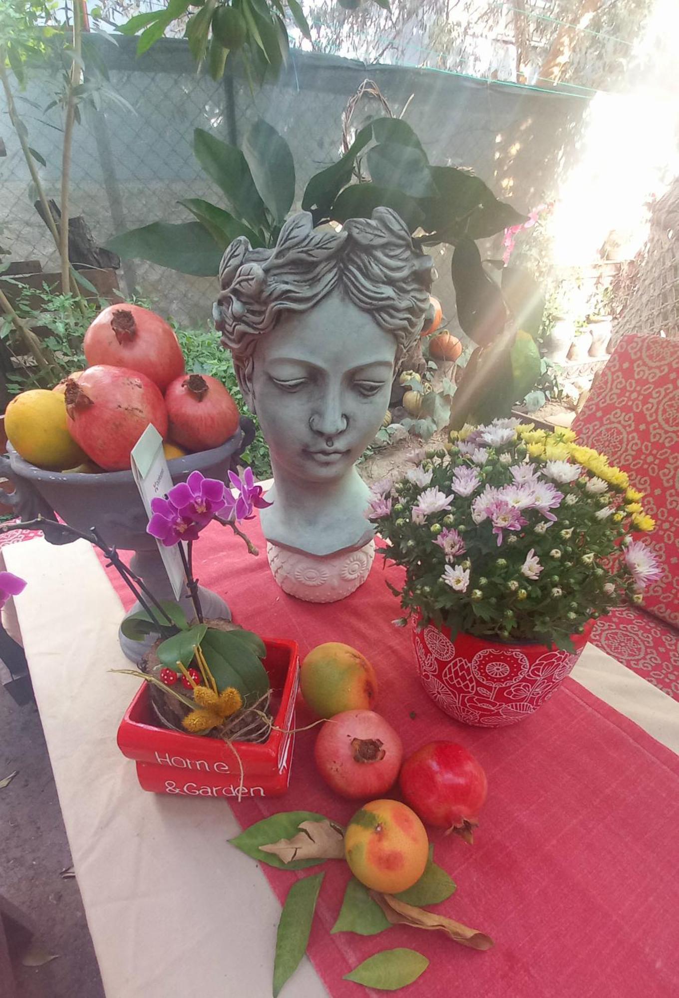 Demeter Rose Stonehouse Pansion Διαμέρισμα Αττάλεια Εξωτερικό φωτογραφία
